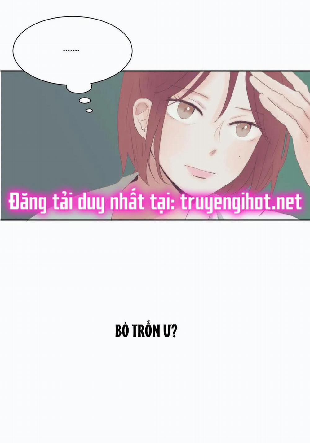 Thuận Theo Ý Trời 5 trang 18