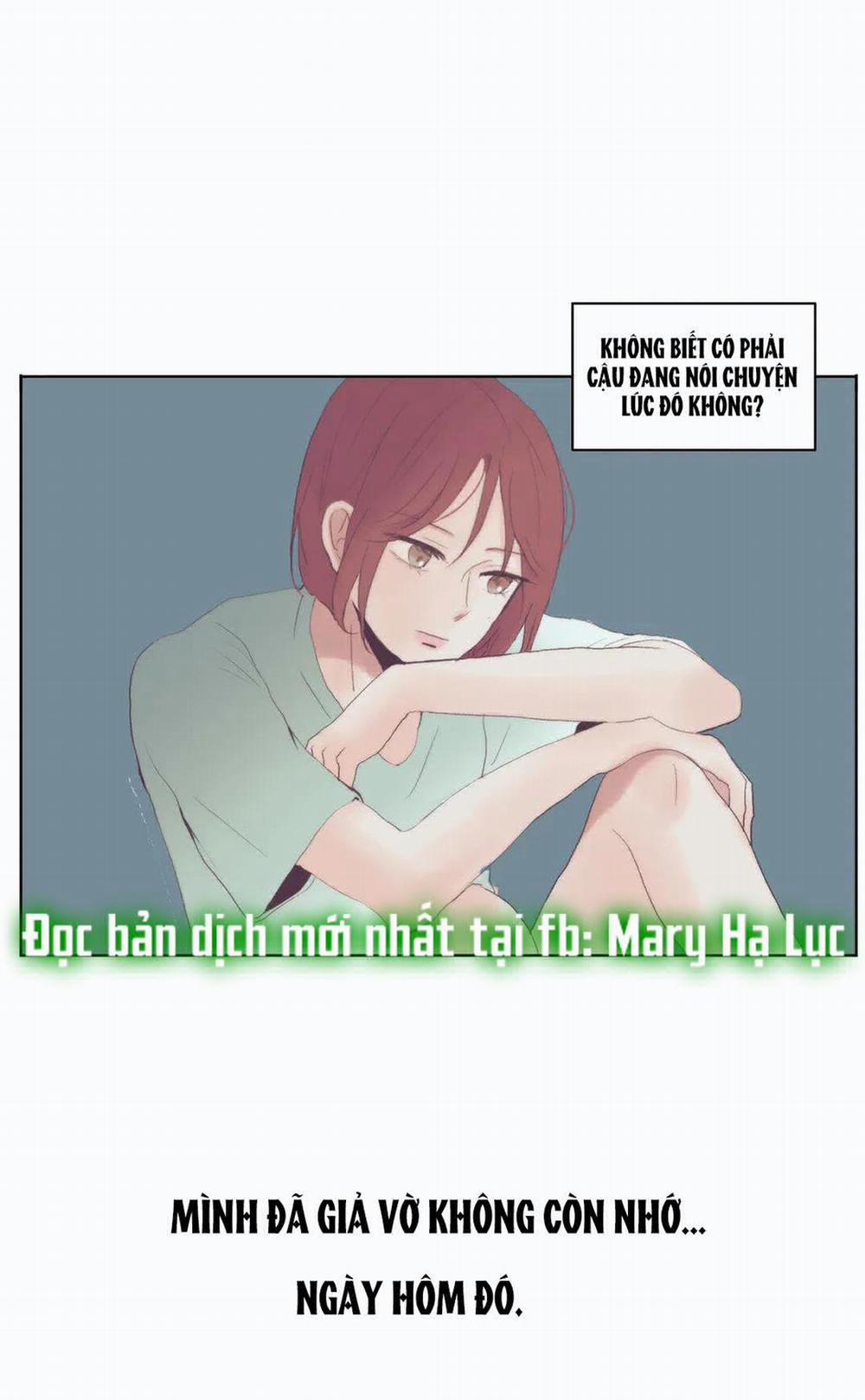 Thuận Theo Ý Trời 5 trang 19