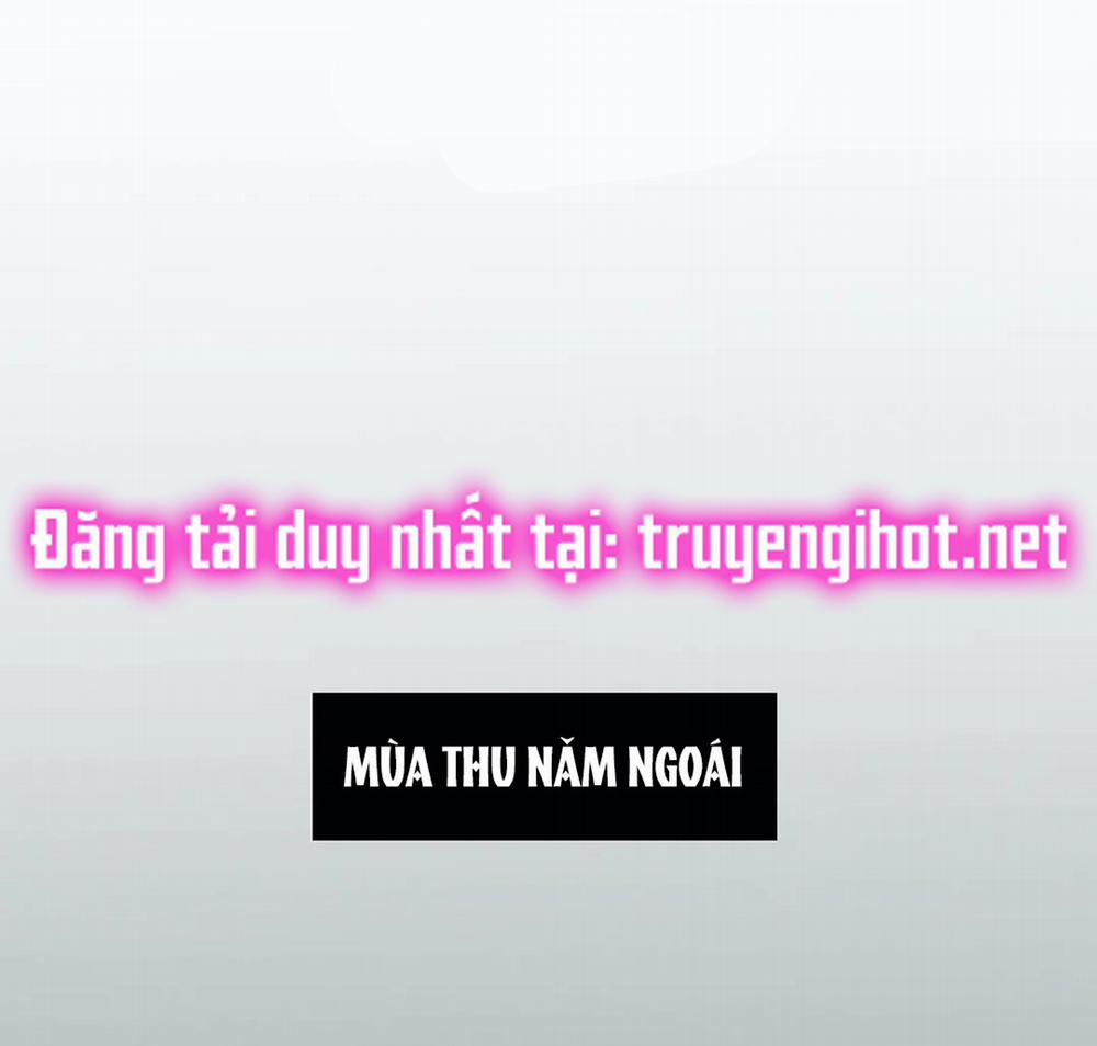 Thuận Theo Ý Trời 5 trang 20