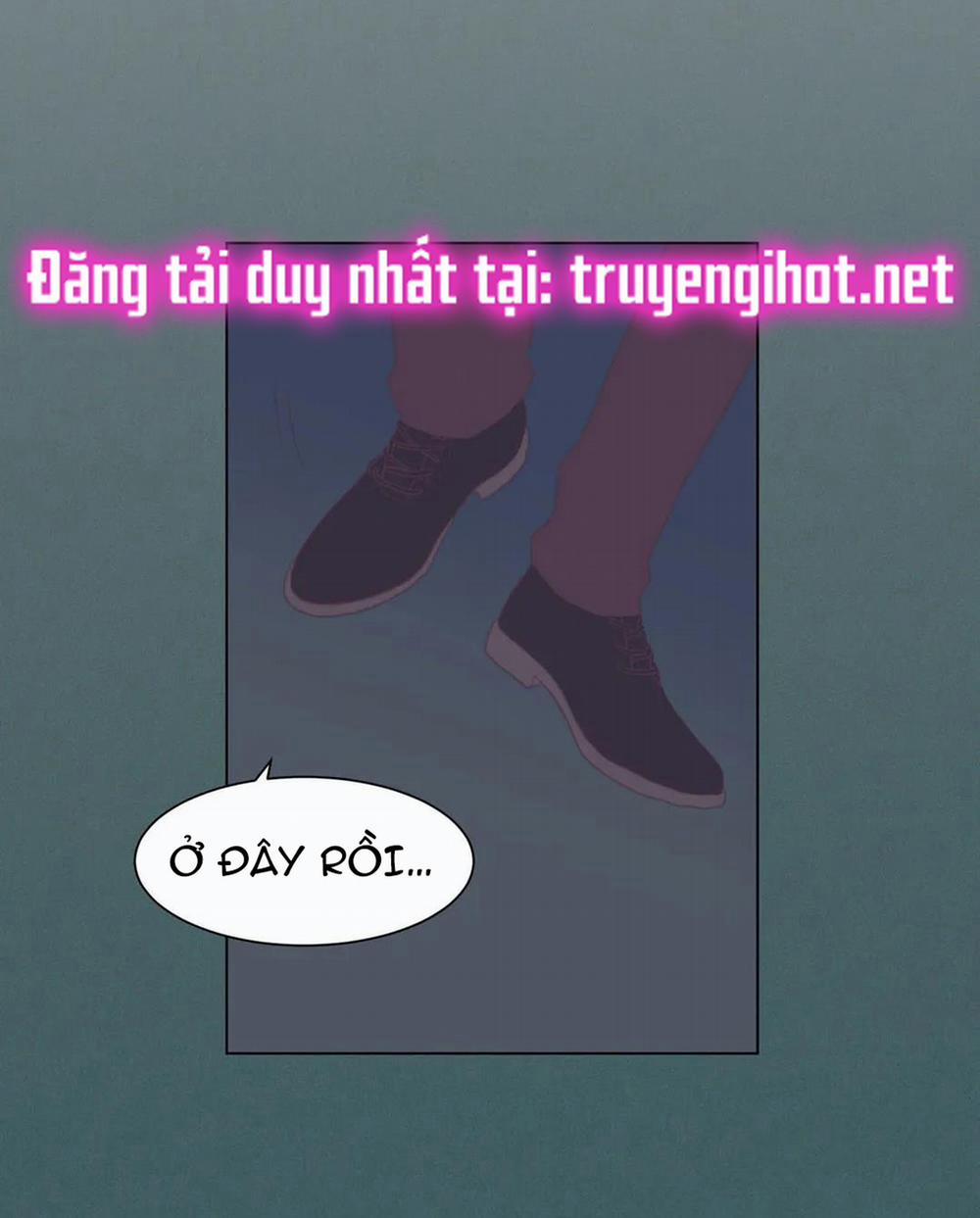 Thuận Theo Ý Trời 5 trang 22