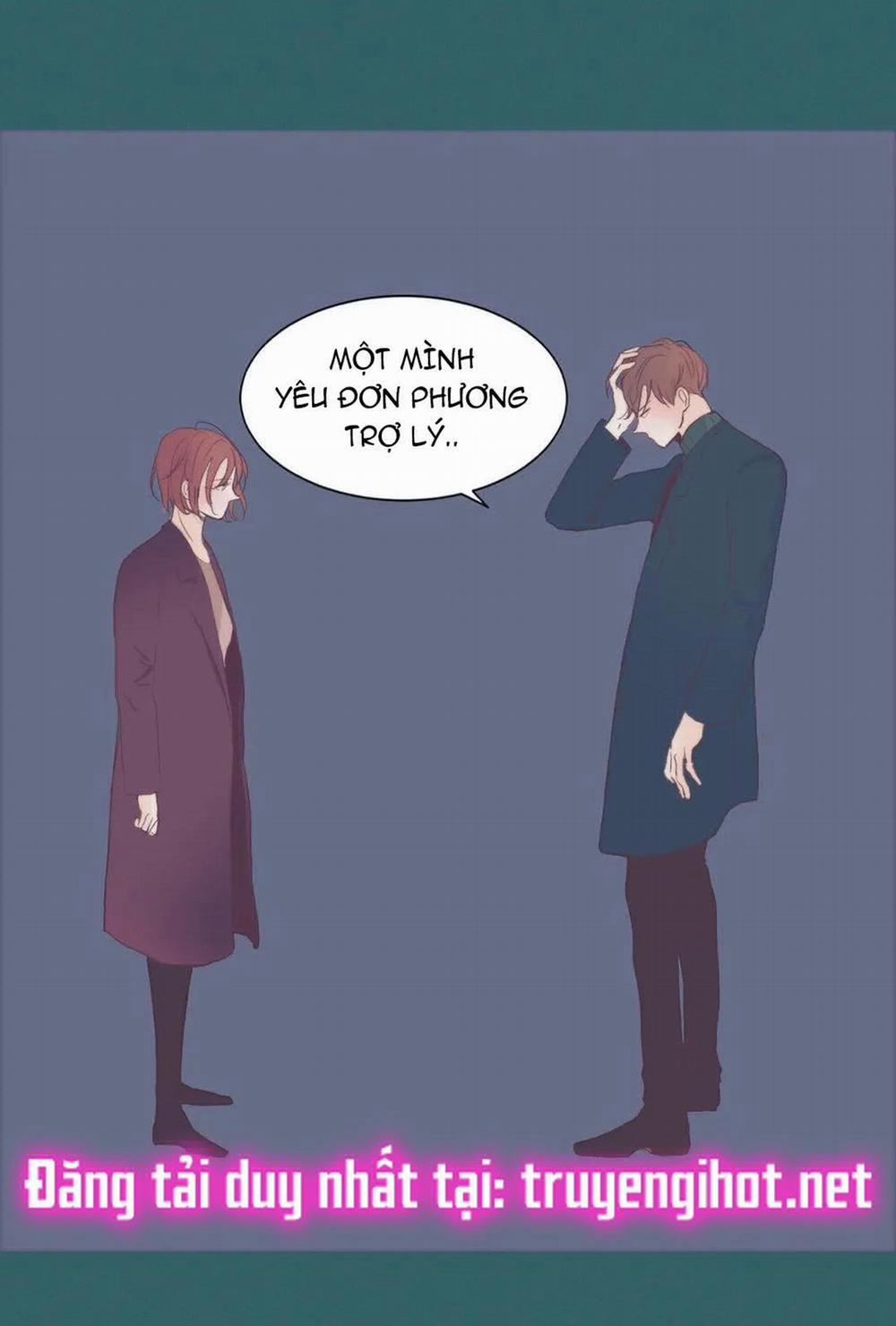 Thuận Theo Ý Trời 5 trang 26