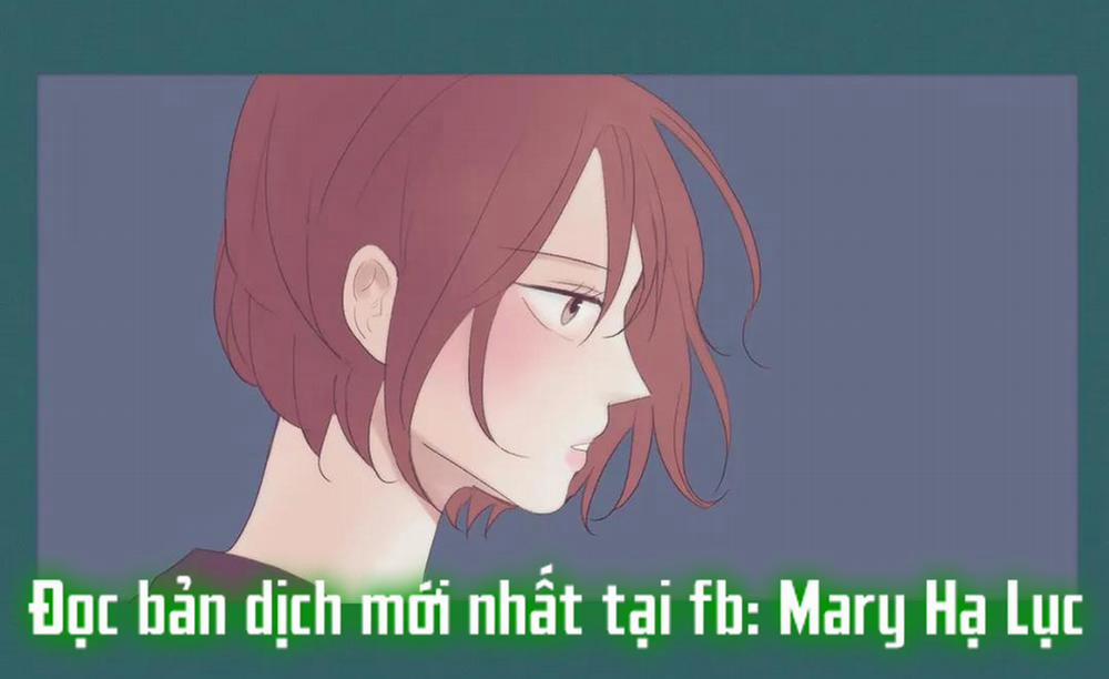 Thuận Theo Ý Trời 5 trang 27