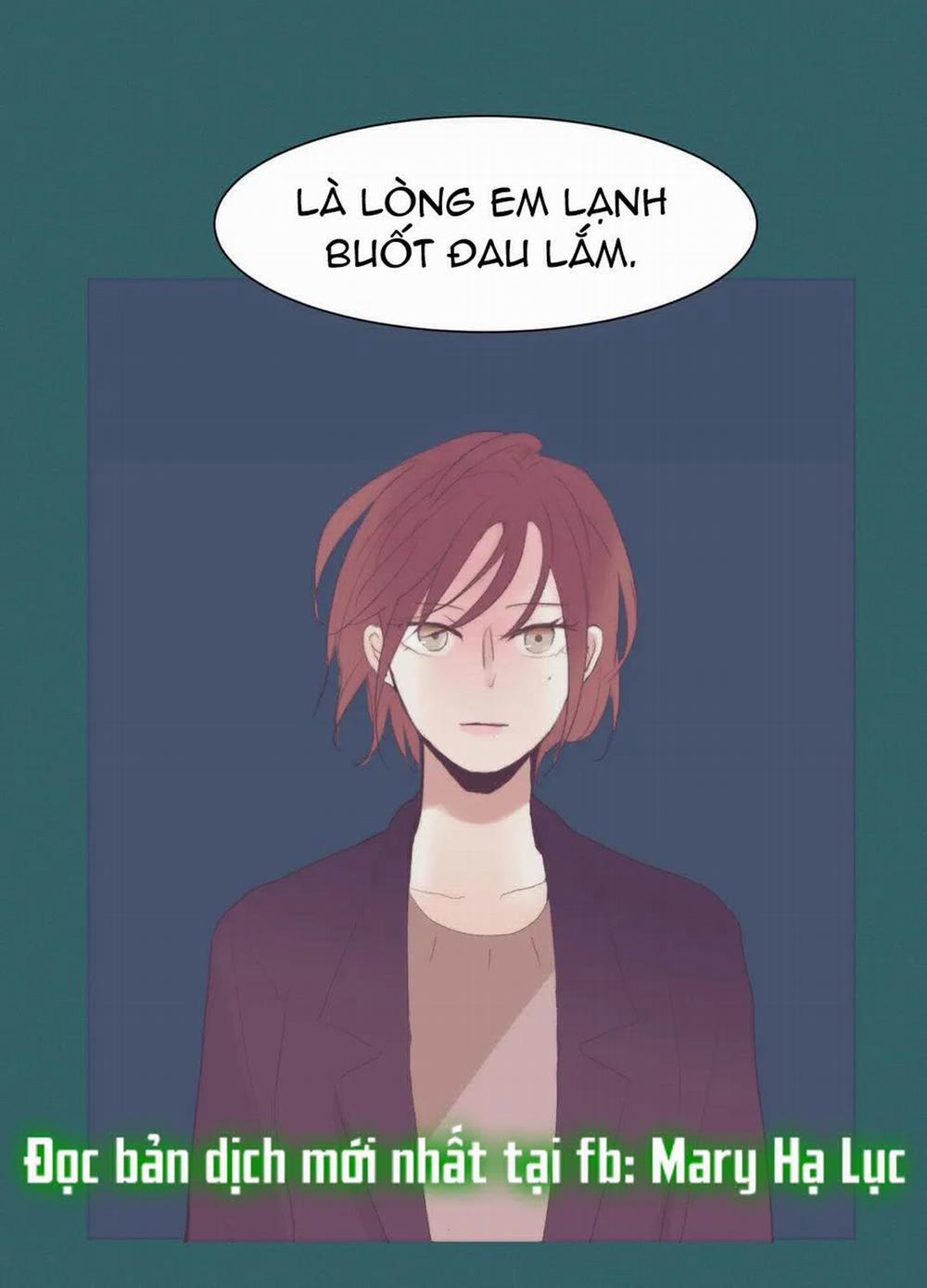 Thuận Theo Ý Trời 5 trang 29