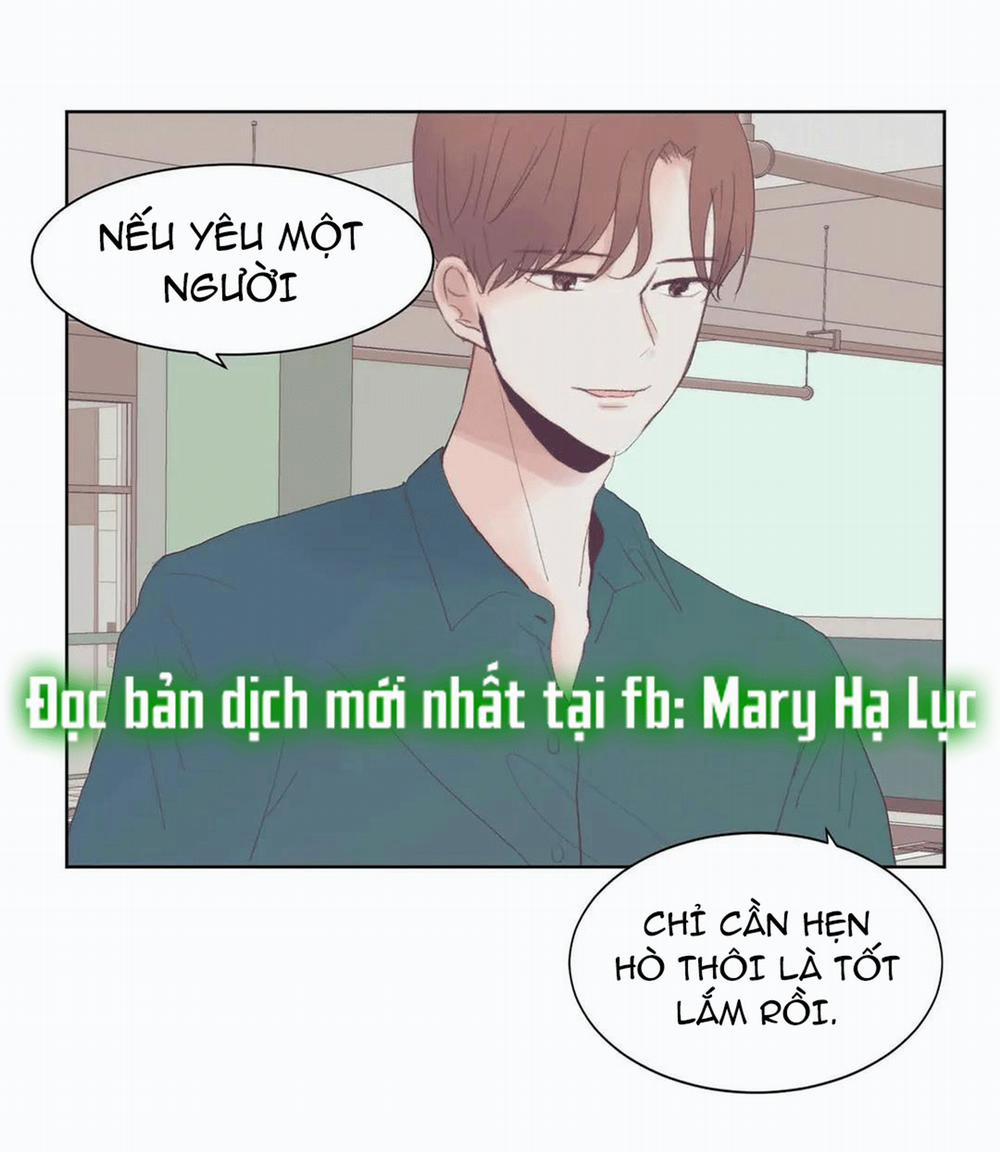 Thuận Theo Ý Trời 5 trang 3