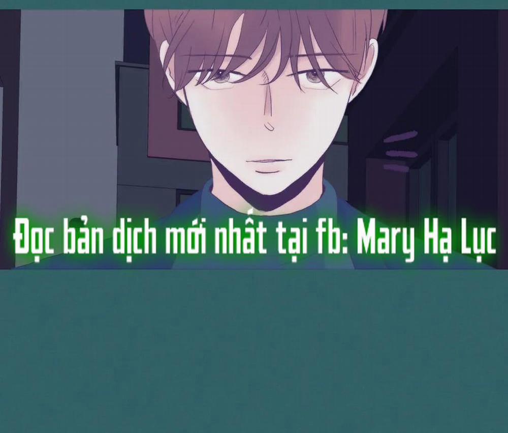 Thuận Theo Ý Trời 5 trang 31