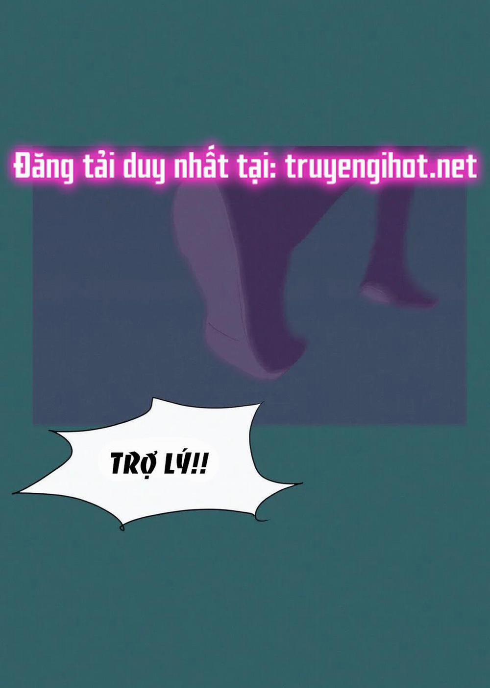 Thuận Theo Ý Trời 5 trang 34