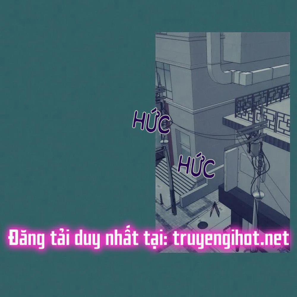 Thuận Theo Ý Trời 5 trang 36