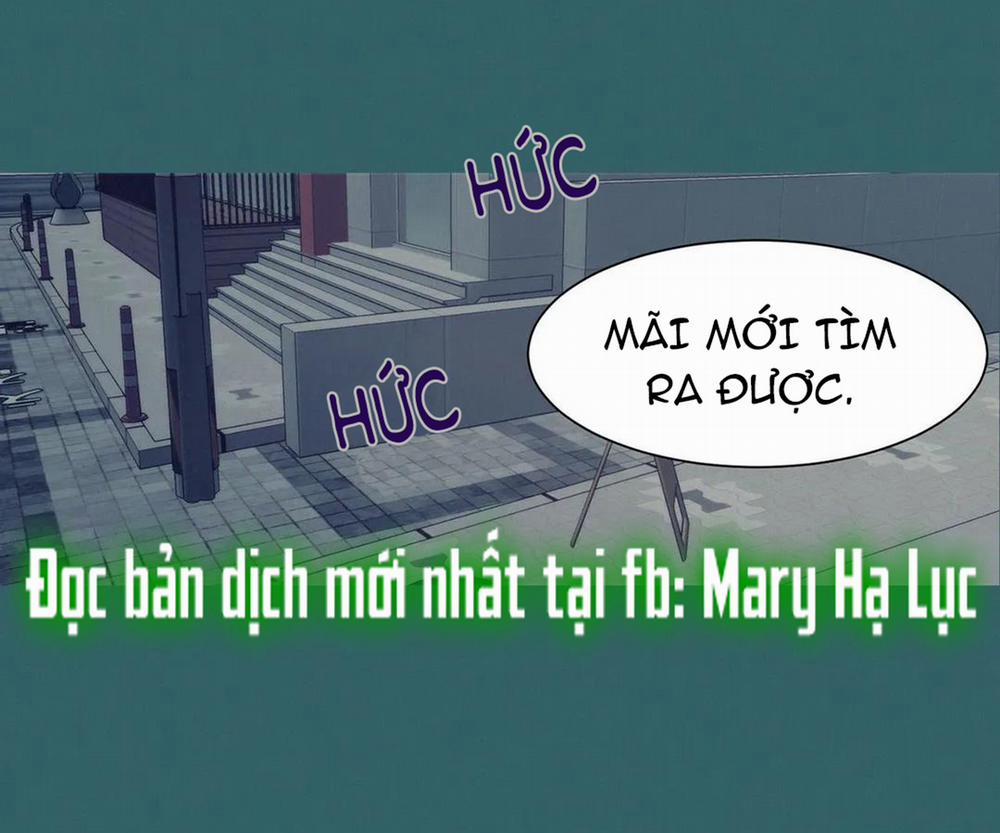 Thuận Theo Ý Trời 5 trang 37