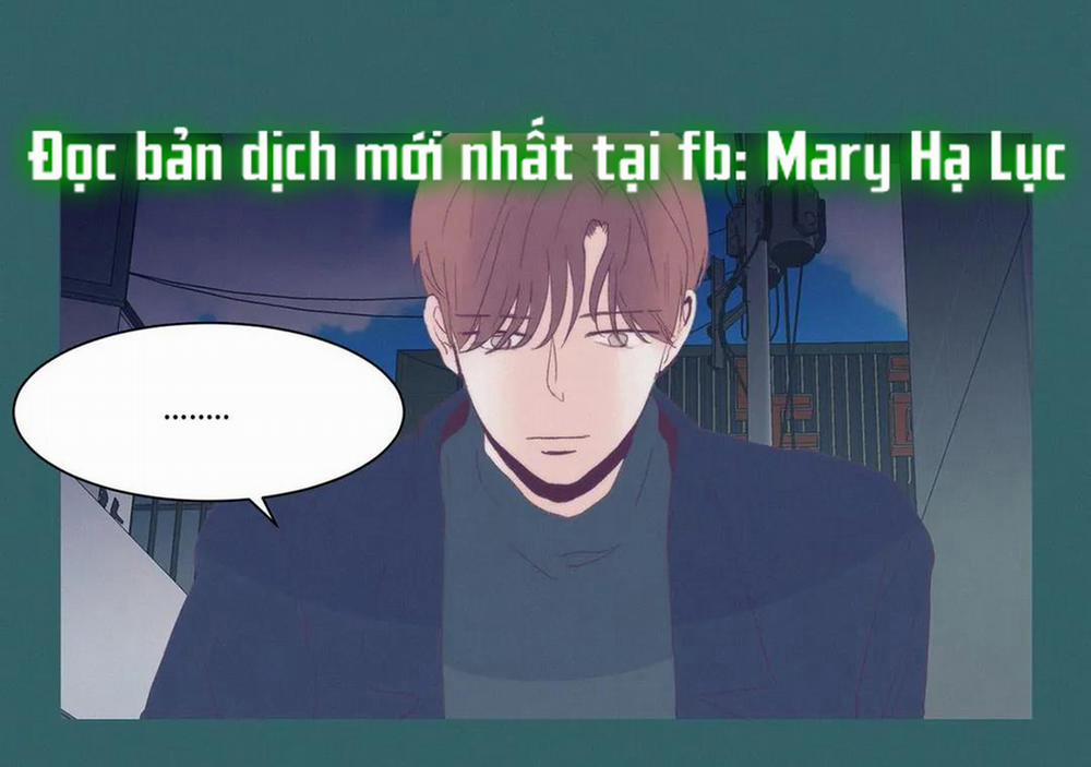 Thuận Theo Ý Trời 5 trang 41