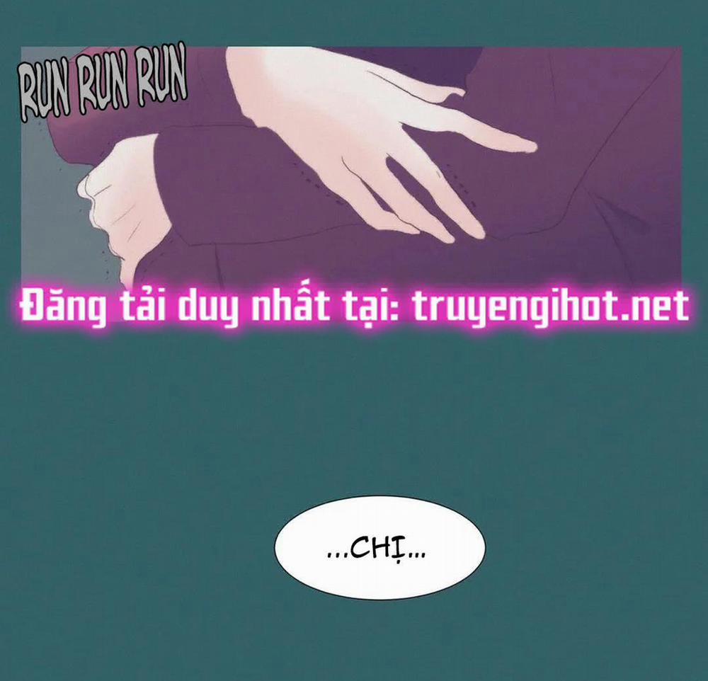 Thuận Theo Ý Trời 5 trang 42