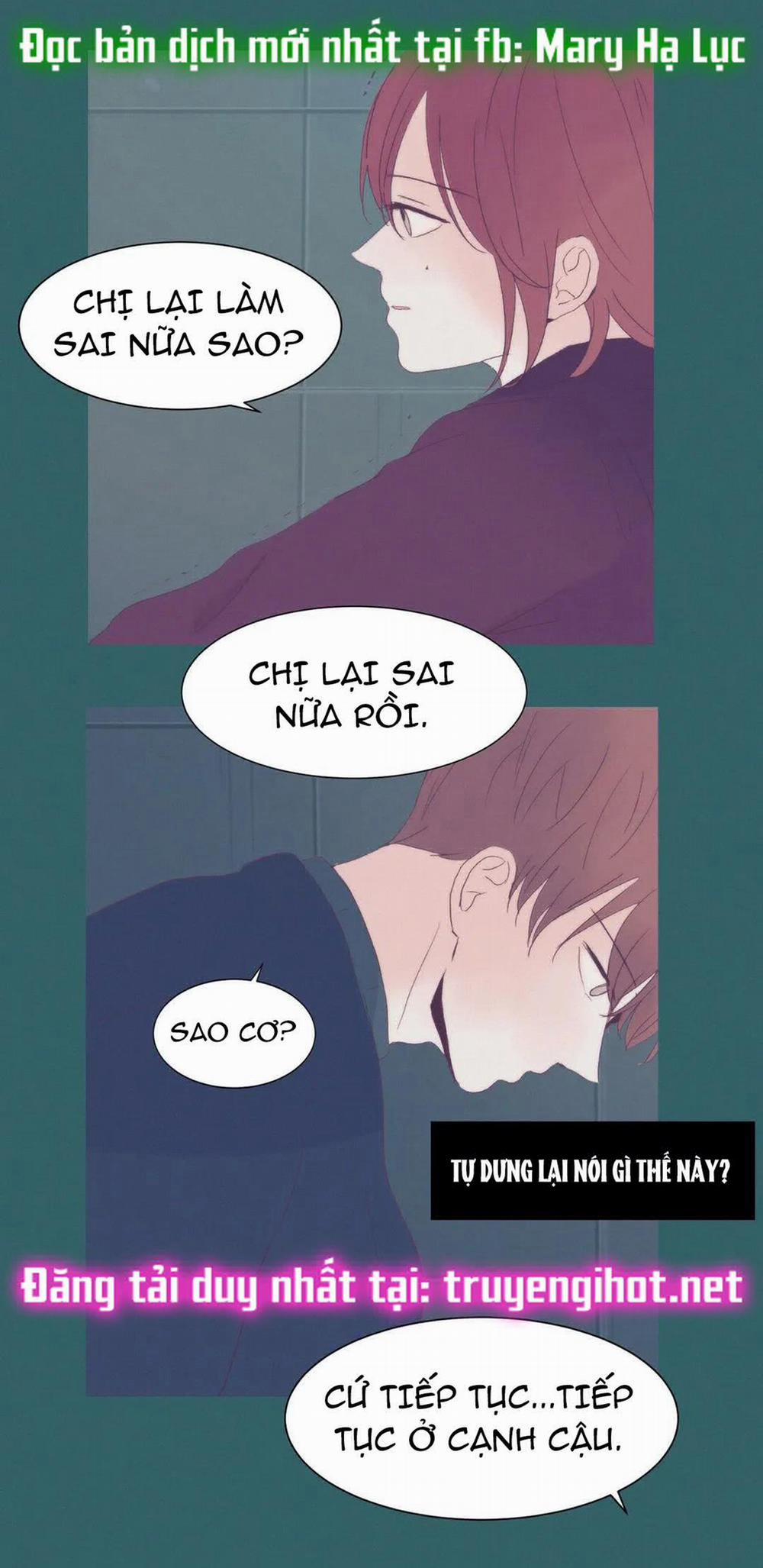 Thuận Theo Ý Trời 5 trang 43