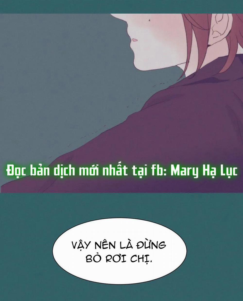 Thuận Theo Ý Trời 5 trang 44