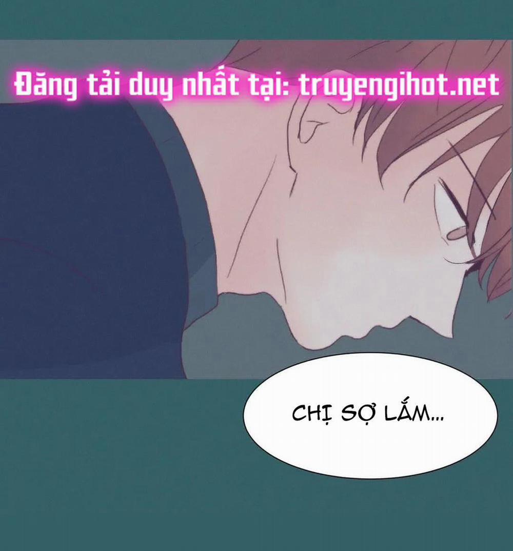 Thuận Theo Ý Trời 5 trang 45