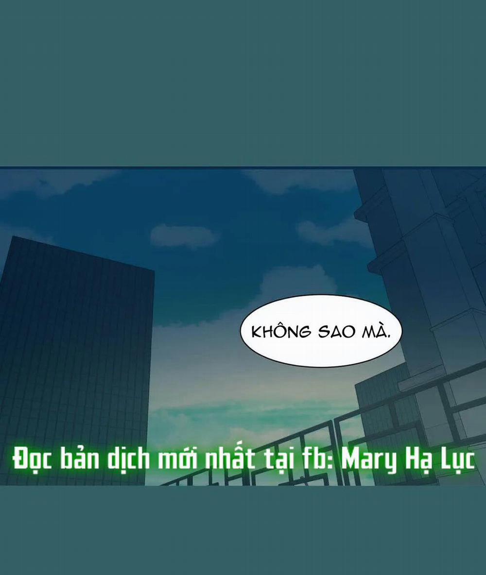 Thuận Theo Ý Trời 5 trang 46