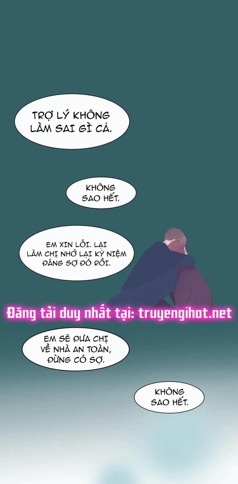 Thuận Theo Ý Trời 5 trang 47