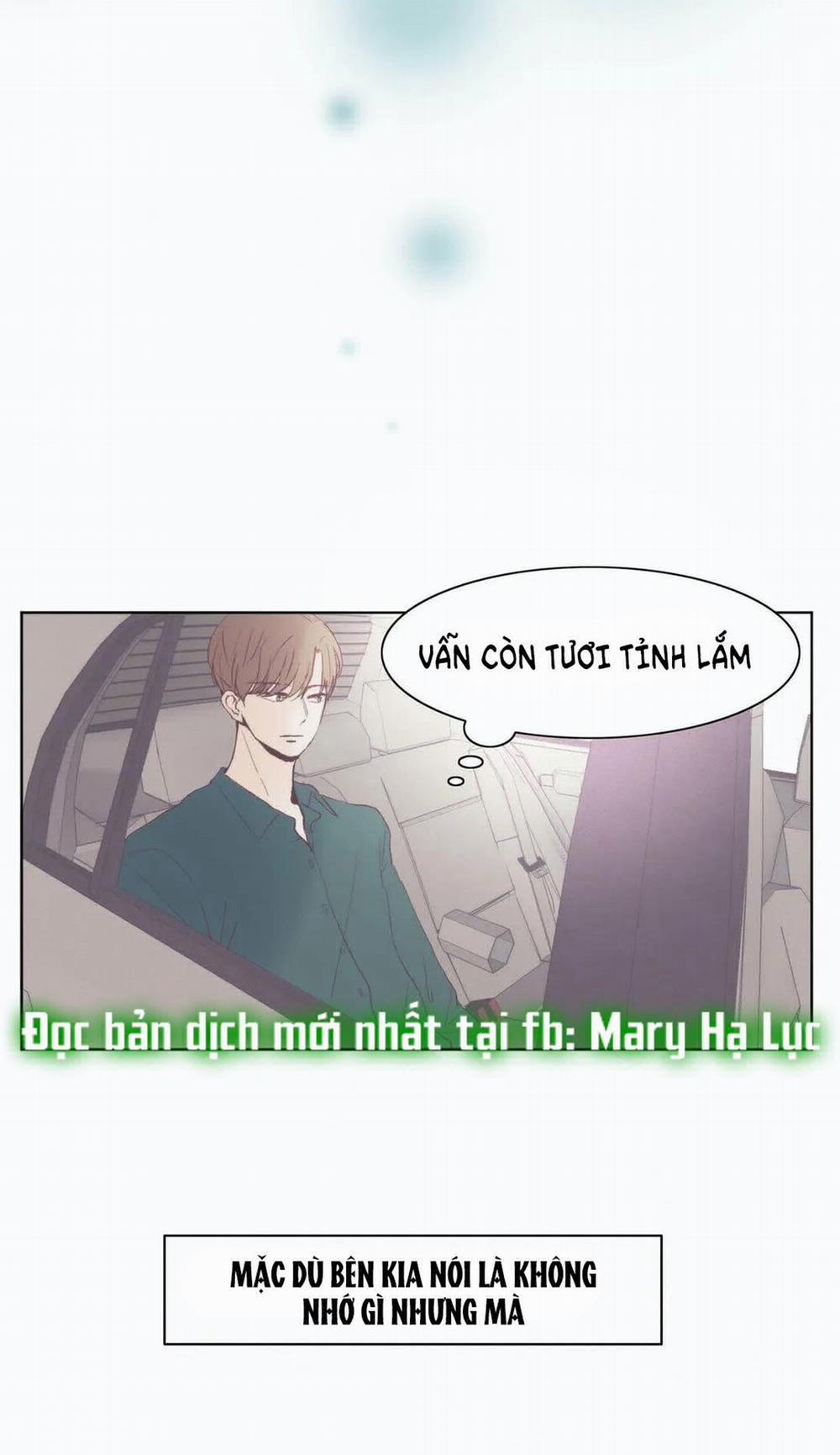 Thuận Theo Ý Trời 5 trang 48