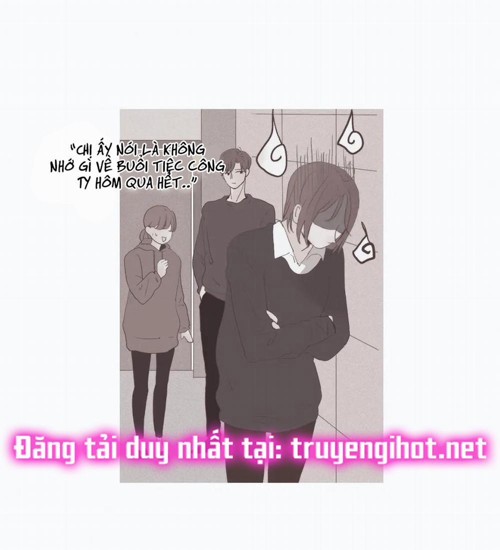 Thuận Theo Ý Trời 5 trang 49