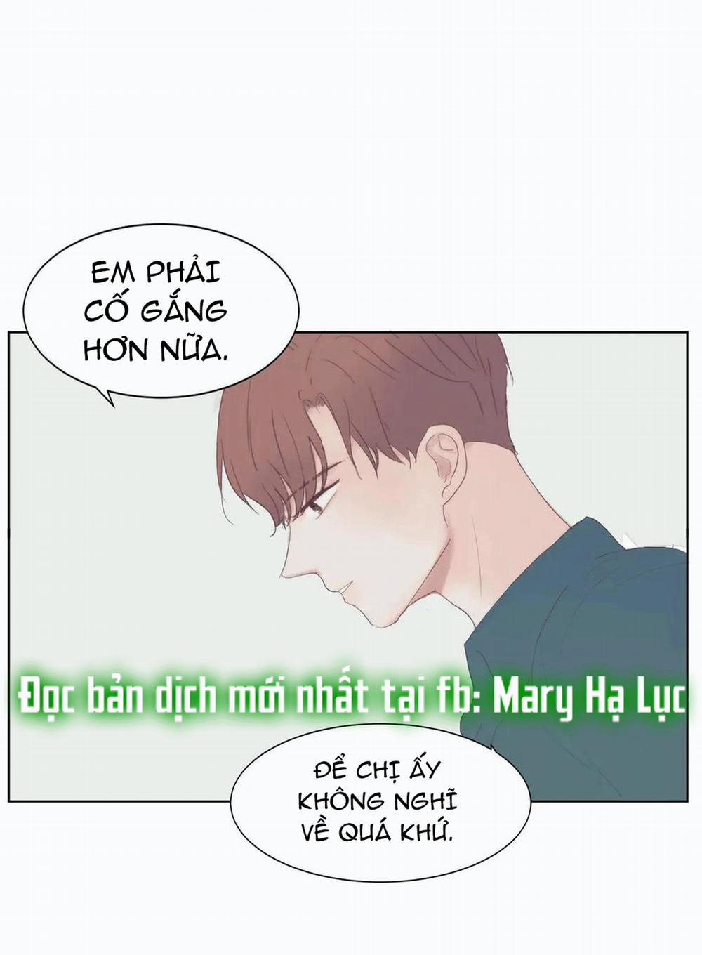 Thuận Theo Ý Trời 5 trang 5