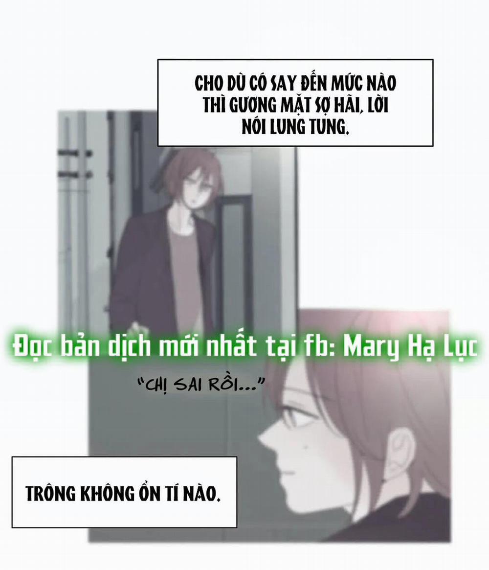 Thuận Theo Ý Trời 5 trang 50