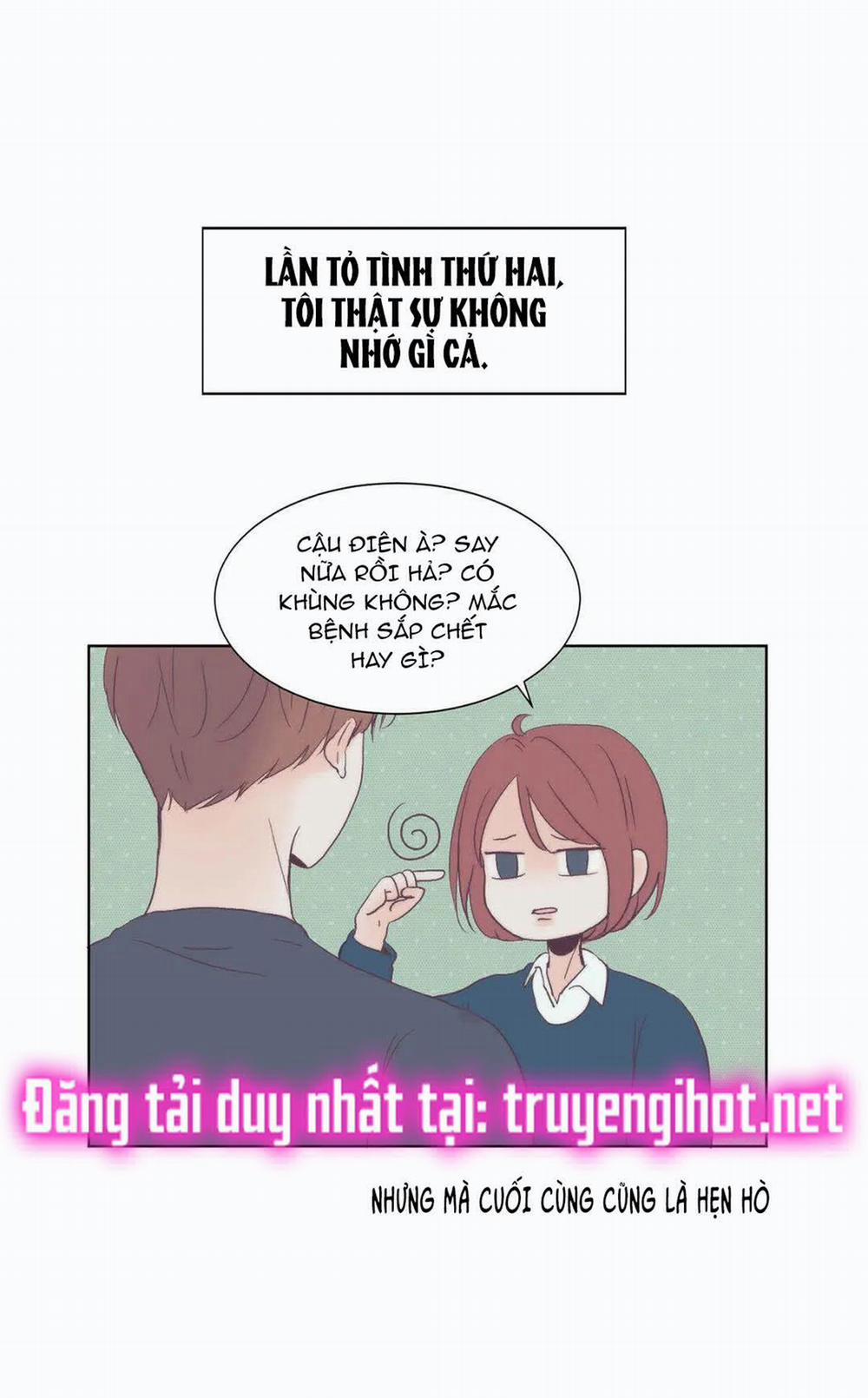 Thuận Theo Ý Trời 5 trang 51