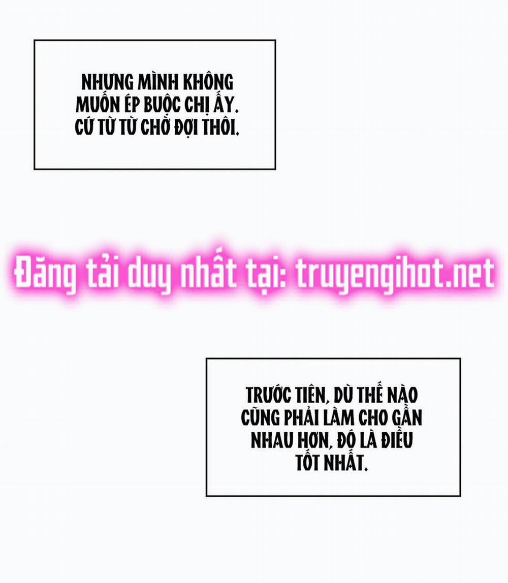 Thuận Theo Ý Trời 5 trang 53