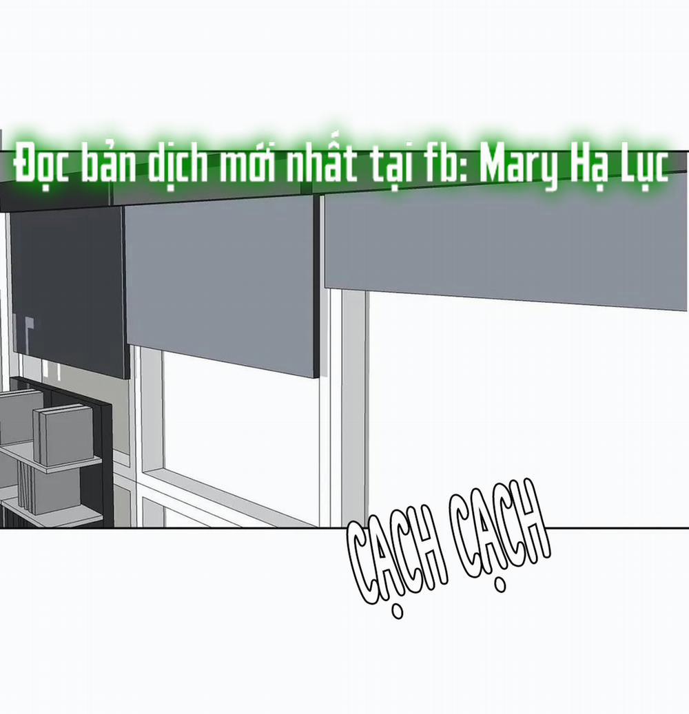 Thuận Theo Ý Trời 5 trang 54