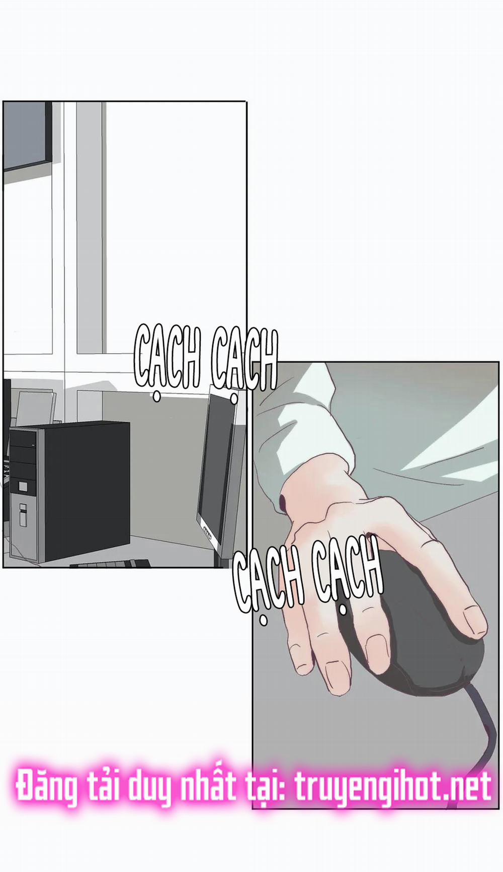 Thuận Theo Ý Trời 5 trang 55