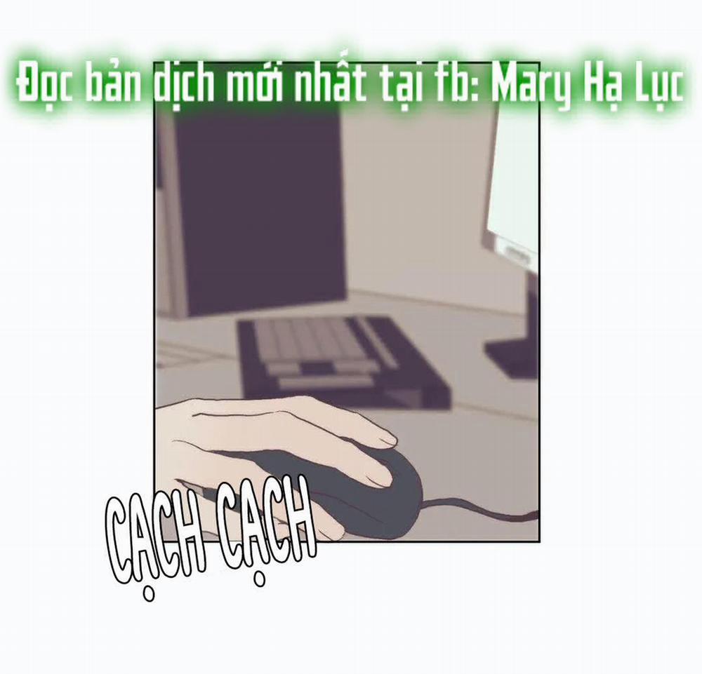 Thuận Theo Ý Trời 5 trang 56