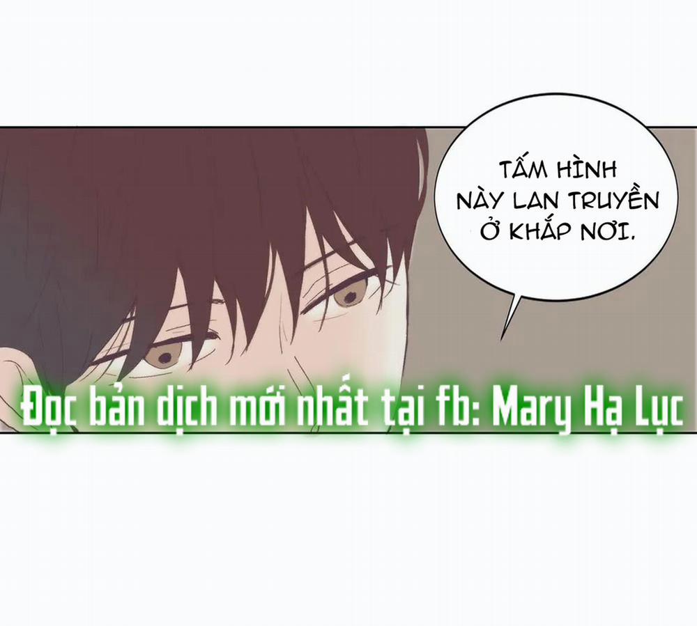 Thuận Theo Ý Trời 5 trang 58