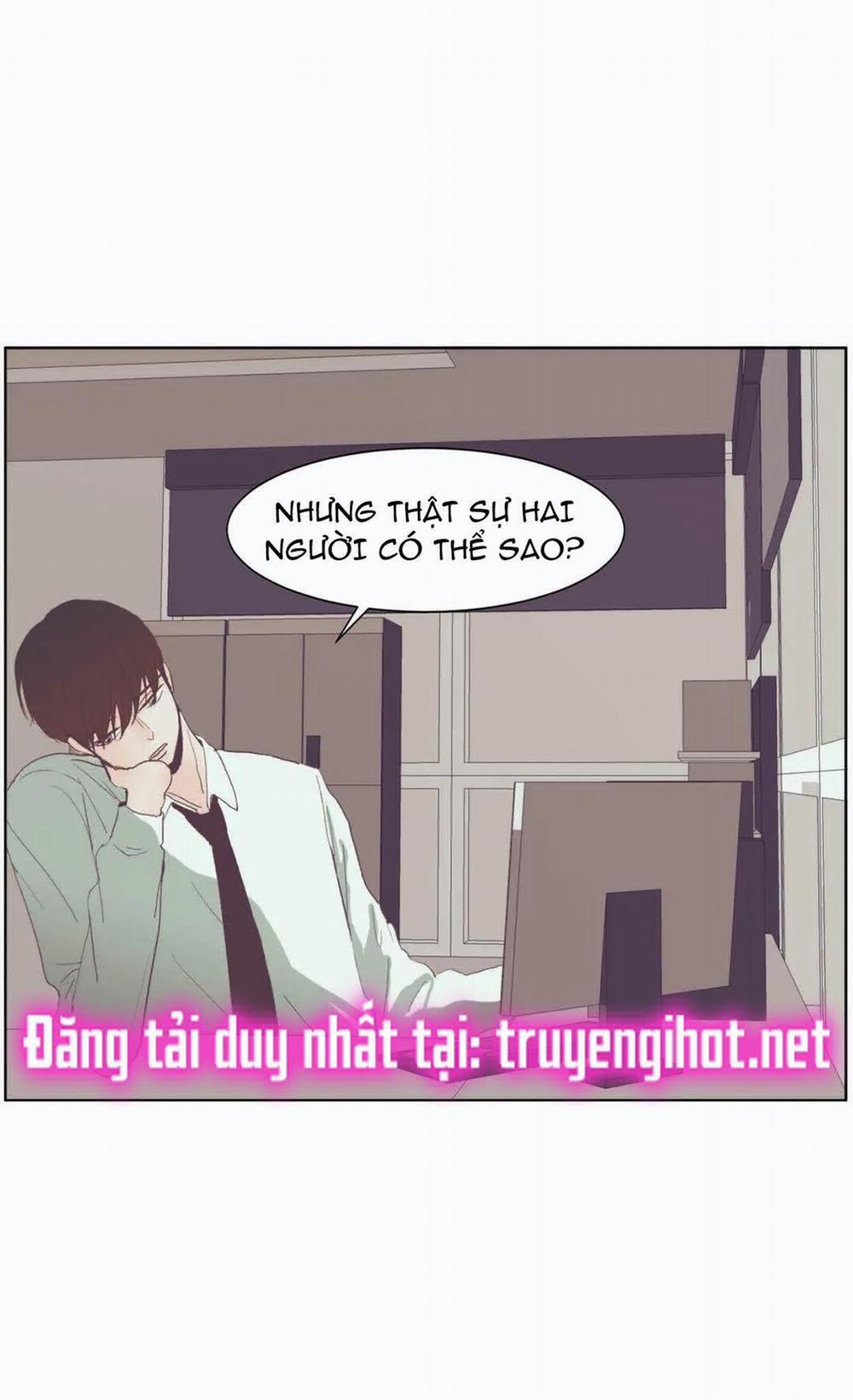 Thuận Theo Ý Trời 5 trang 59