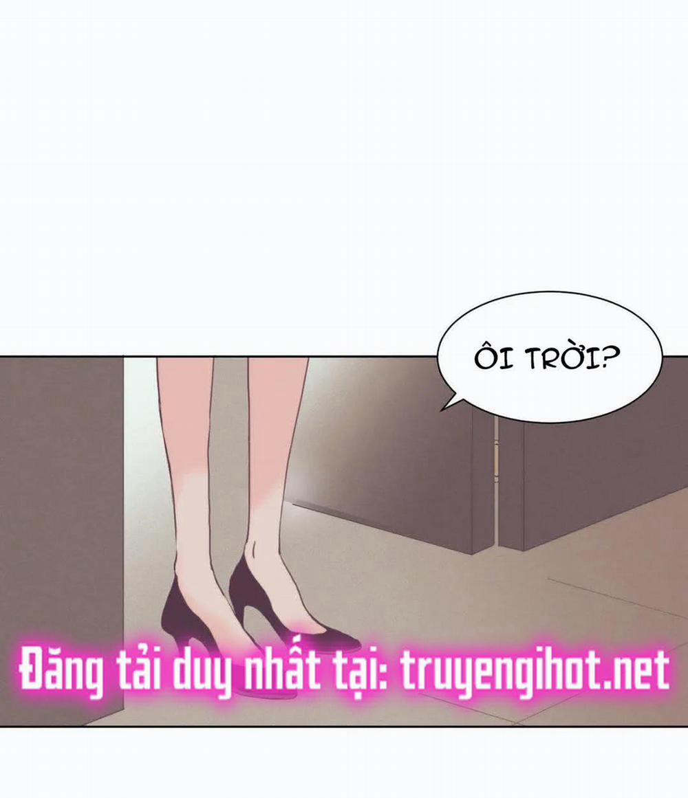 Thuận Theo Ý Trời 5 trang 61