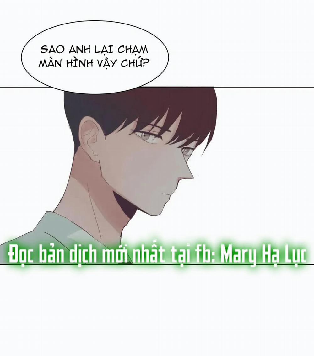 Thuận Theo Ý Trời 5 trang 62