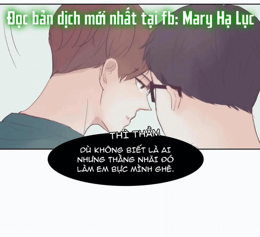 Thuận Theo Ý Trời 5 trang 7