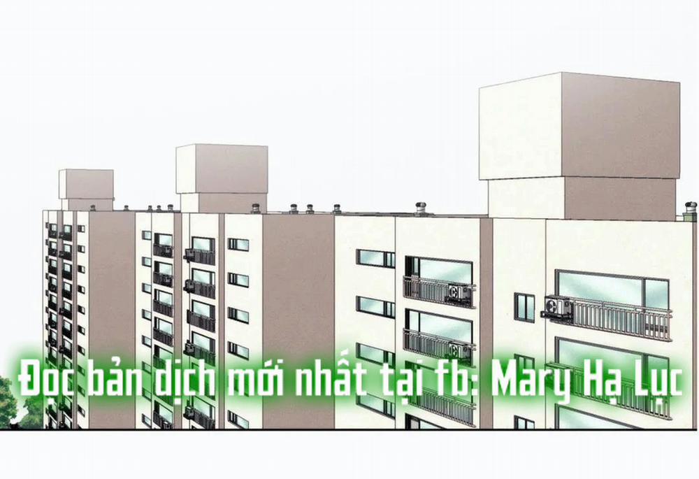 Thuận Theo Ý Trời 5 trang 9