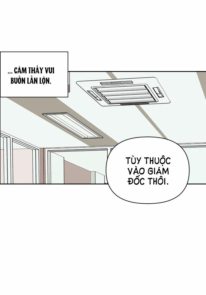 Thuận Theo Ý Trời 50 trang 14