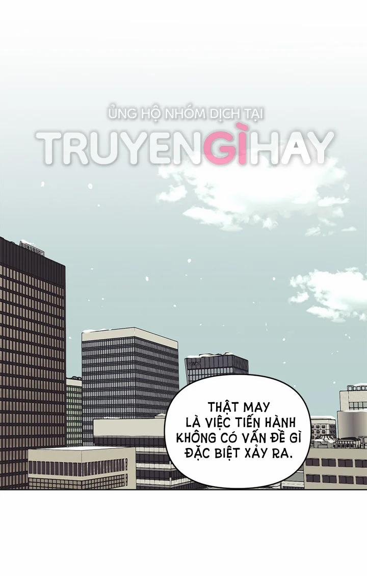 Thuận Theo Ý Trời 50 trang 15