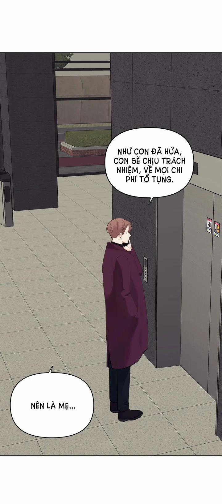 Thuận Theo Ý Trời 50 trang 16