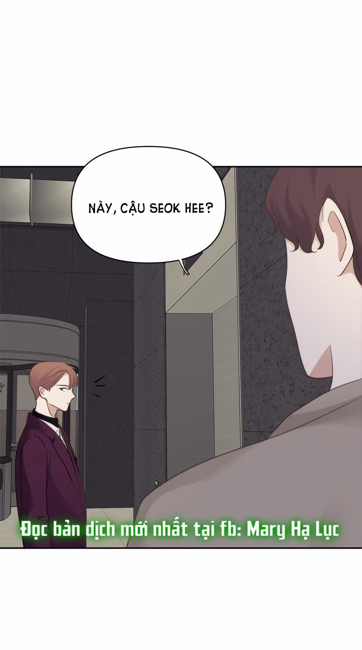 Thuận Theo Ý Trời 50 trang 18