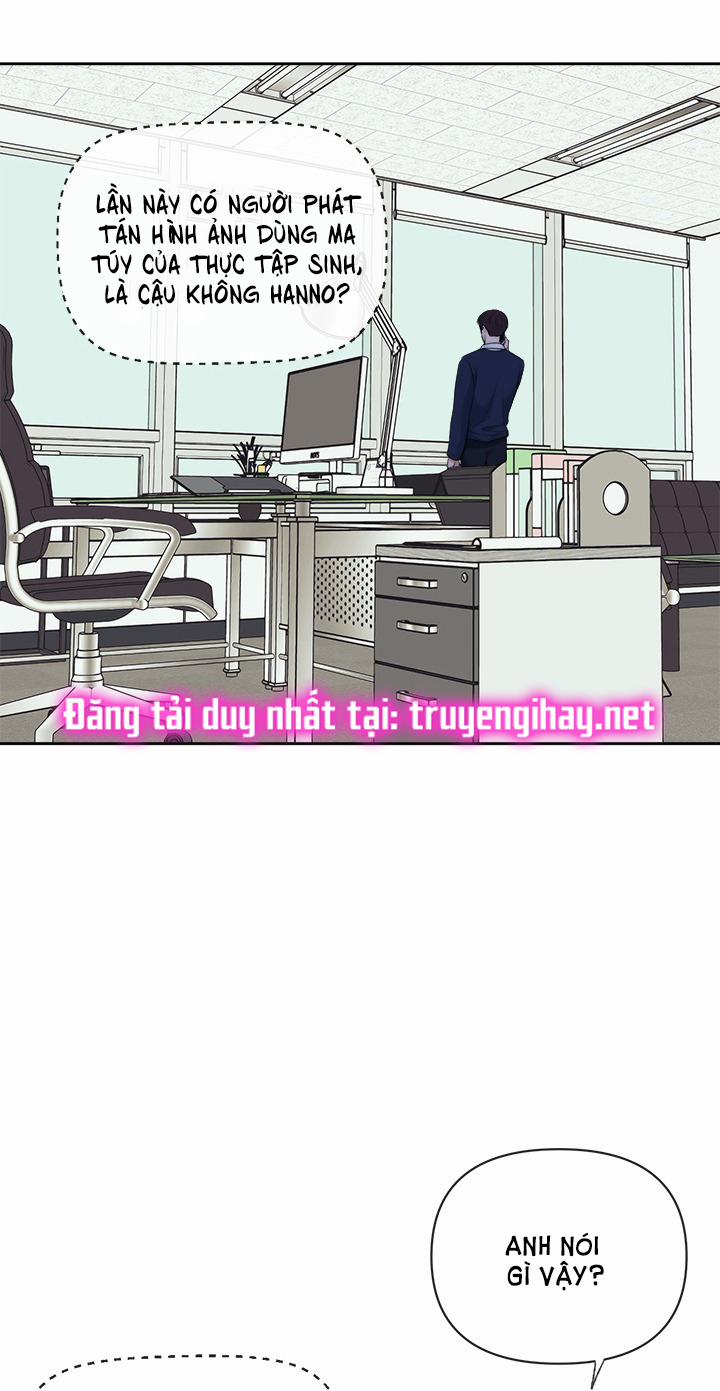 Thuận Theo Ý Trời 50 trang 24