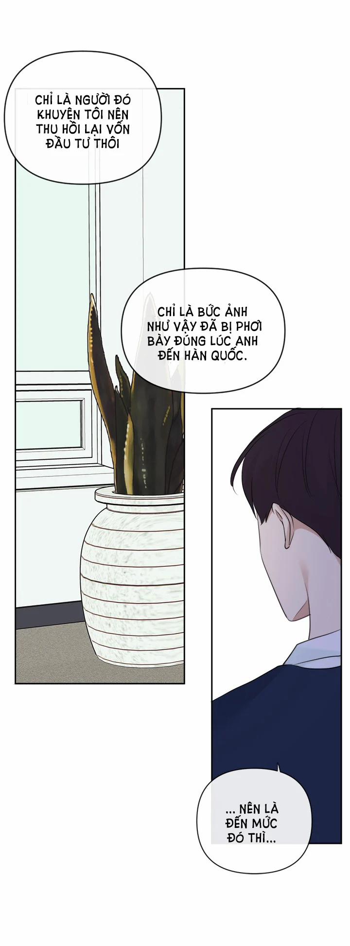 Thuận Theo Ý Trời 50 trang 26