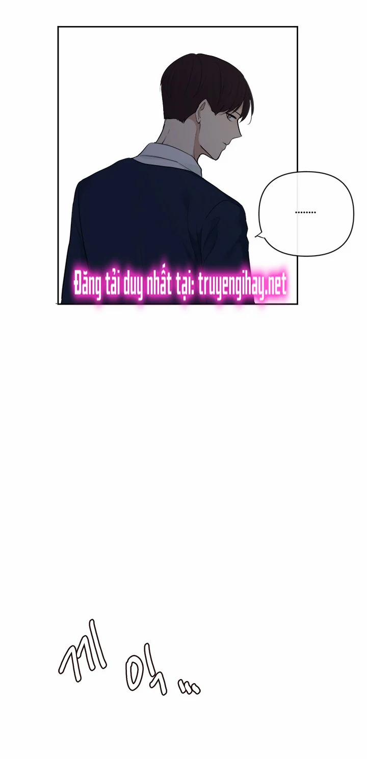 Thuận Theo Ý Trời 50 trang 28