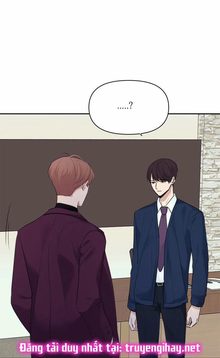 Thuận Theo Ý Trời 50 trang 31