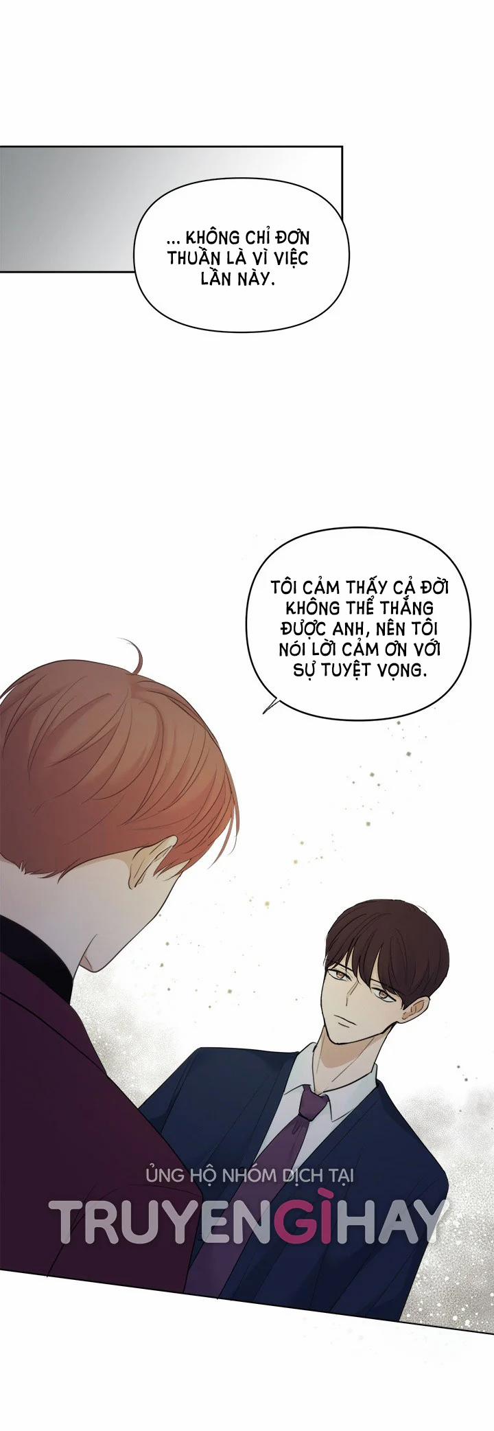 Thuận Theo Ý Trời 50 trang 35