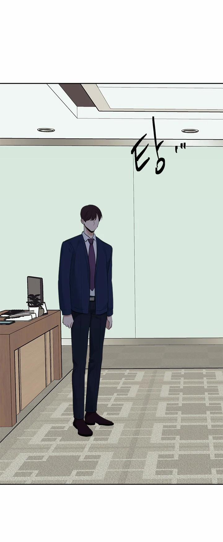 Thuận Theo Ý Trời 50 trang 38