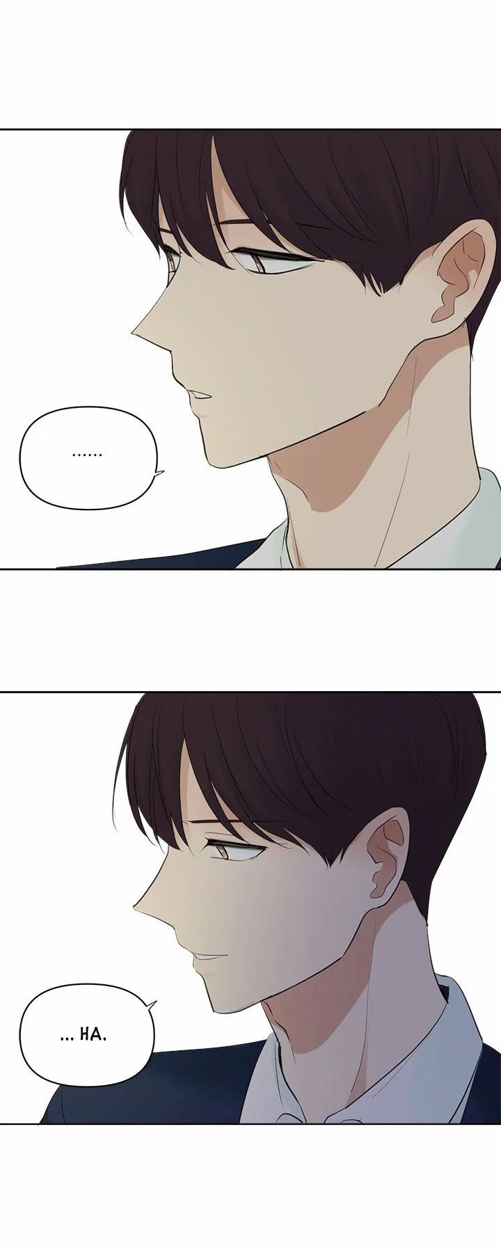 Thuận Theo Ý Trời 50 trang 39