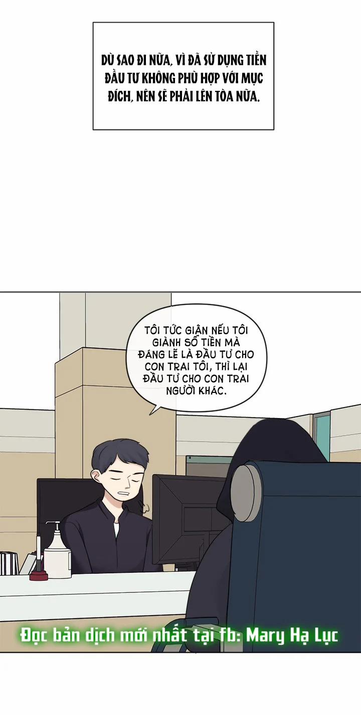 Thuận Theo Ý Trời 50 trang 4