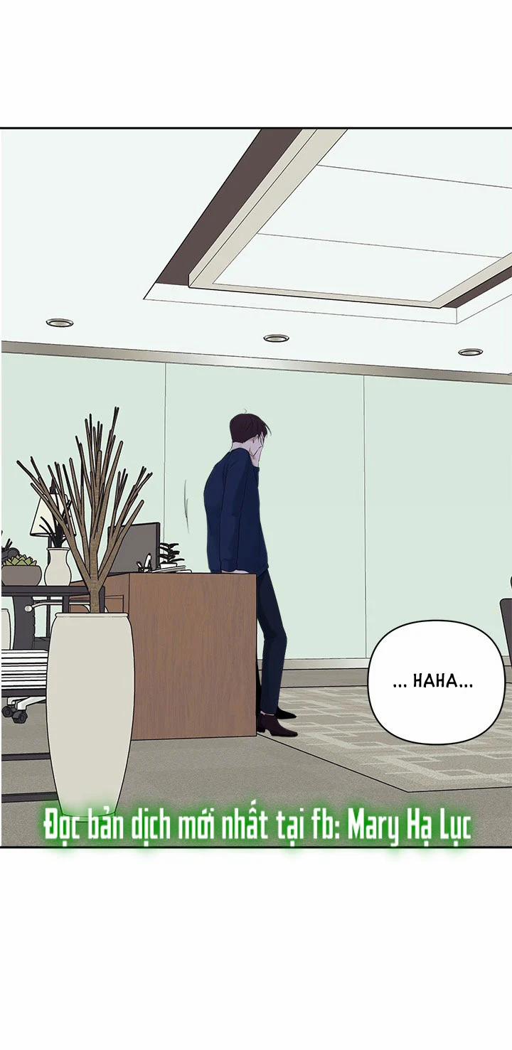 Thuận Theo Ý Trời 50 trang 40