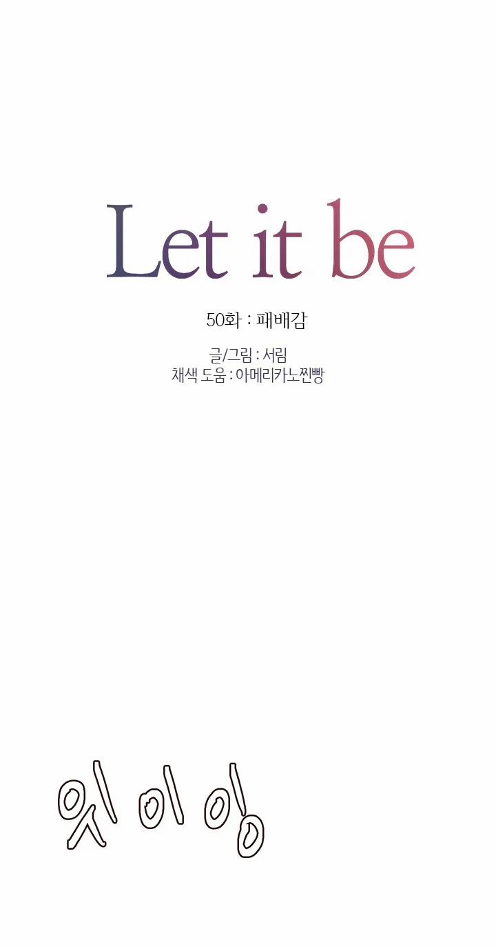 Thuận Theo Ý Trời 50 trang 41