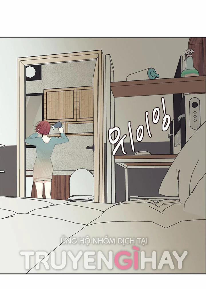 Thuận Theo Ý Trời 50 trang 42