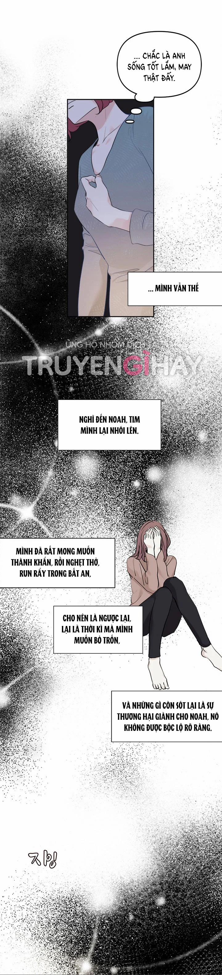 Thuận Theo Ý Trời 50 trang 49